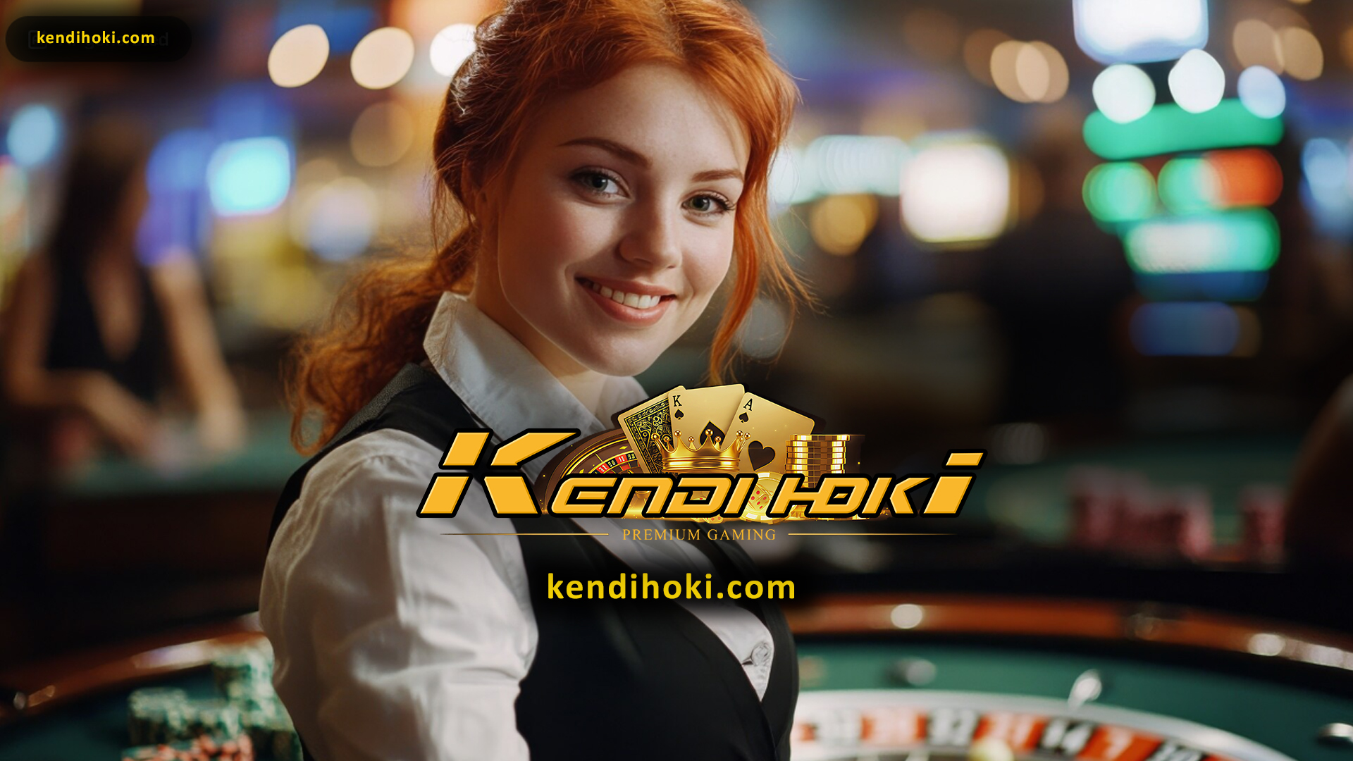 Slot Gacor- Merupakan agen gacor dari situs judi slot terpercaya maxwin yang menyediakan situs gacor hari ini bakal bawa pemain yang menggunakan link resmi