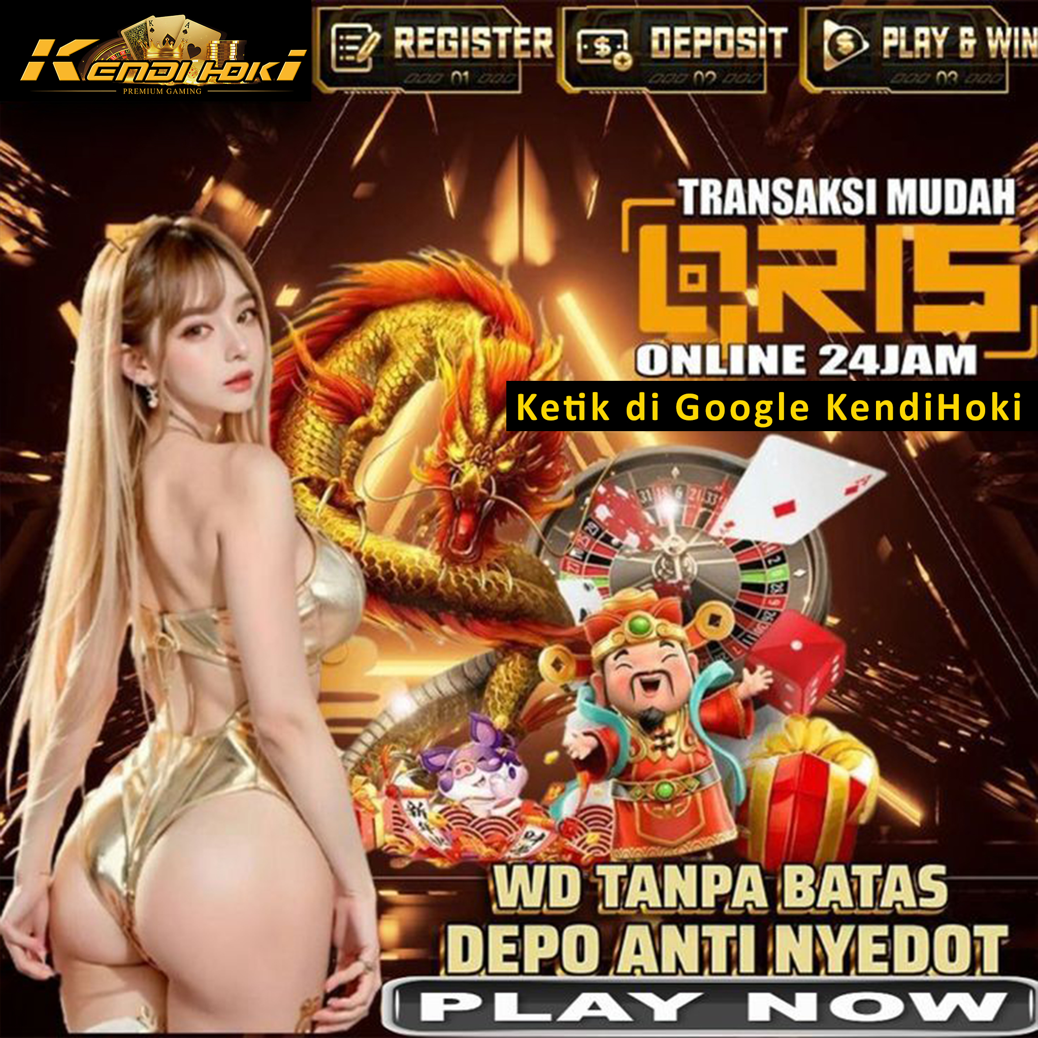 Situs Resmi gacor parah No1 dalam menyediakan permainan slot online dan akun demo slot gratis terlengkap dari pragmatic play jamin gampang maxwin x5000